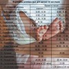 новое фото Наталия Лялина новое фото Наталия Лялина