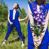 фото Наталия Лялина фото Наталия Лялина