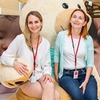 фото на странице Анна Левадная фото на странице Анна Левадная