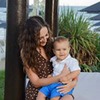 реклама на блоге Анна Горина реклама на блоге Анна Горина