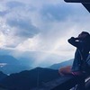 фотография Александра Карпова фотография Александра Карпова