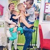 лучшие фото Марина Тоцкая лучшие фото Марина Тоцкая