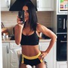 фотография Ольга Якубенко фотография Ольга Якубенко