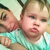 реклама в блоге Татьяна Костова реклама в блоге Татьяна Костова
