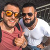 реклама у блоггера Роман Юлдашев реклама у блоггера Роман Юлдашев