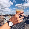 новое фото Женя Андерсон новое фото Женя Андерсон