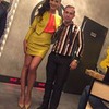 фотография Александр Антошин фотография Александр Антошин