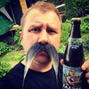 реклама в блоге Алексей Грильков реклама в блоге Алексей Грильков