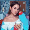 реклама на блоге Карина Аракелян реклама на блоге Карина Аракелян