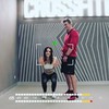 фотография Анна Чек фотография Анна Чек
