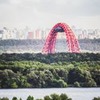 фото Дмитрий Черныш фото Дмитрий Черныш