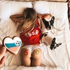 разместить рекламу в блоге Виктория Кабочкина разместить рекламу в блоге Виктория Кабочкина