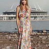заказать рекламу у блоггера Ксения Шишмарева заказать рекламу у блоггера Ксения Шишмарева