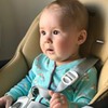 реклама у блоггера Виктория Шулепова реклама у блоггера Виктория Шулепова