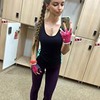 разместить рекламу в блоге Екатерина Коцемир разместить рекламу в блоге Екатерина Коцемир