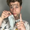 новое фото Алексей Авдеев новое фото Алексей Авдеев