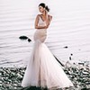 реклама на блоге Алёна Храмова реклама на блоге Алёна Храмова