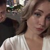 фотография Аня Курбатова фотография Аня Курбатова
