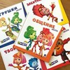 фото на странице Оксана Фролёнок фото на странице Оксана Фролёнок