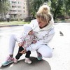 новое фото Елена Горд новое фото Елена Горд