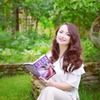 заказать рекламу у блоггера Наталья Весна заказать рекламу у блоггера Наталья Весна
