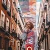 фото на странице Саша Бирюкова фото на странице Саша Бирюкова