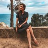 заказать рекламу у блоггера Катя KateLi0n заказать рекламу у блоггера Катя KateLi0n