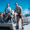 разместить рекламу в блоге Дима Боец разместить рекламу в блоге Дима Боец