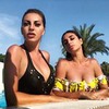 лучшие фото Армина Арустамова лучшие фото Армина Арустамова