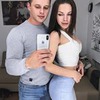 реклама в блоге Анастасия Мизгирева реклама в блоге Анастасия Мизгирева