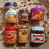 реклама у блоггера Виталий Vitaliy_rus_vitaliy реклама у блоггера Виталий Vitaliy_rus_vitaliy