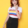 фотография Лера Любарская фотография Лера Любарская
