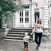 реклама у блоггера Леся Reivelin реклама у блоггера Леся Reivelin