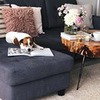 фото на странице Наталия Talika_home фото на странице Наталия Talika_home