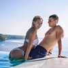 фото на странице Оля Илюхина фото на странице Оля Илюхина