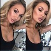 разместить рекламу в блоге kseniashapor разместить рекламу в блоге kseniashapor