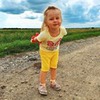 реклама в блоге Максим Эглит реклама в блоге Максим Эглит