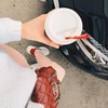 новое фото Дарья Блохина новое фото Дарья Блохина