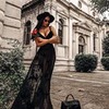 реклама у блоггера Олеся Малинская реклама у блоггера Олеся Малинская