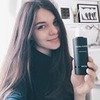 фото на странице Катерина Katrin_lay фото на странице Катерина Katrin_lay