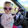 реклама у блоггера Ольга Трусова реклама у блоггера Ольга Трусова