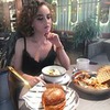 разместить рекламу в блоге Яна Ярашева разместить рекламу в блоге Яна Ярашева
