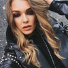 заказать рекламу у блоггера Гузель Хасанова заказать рекламу у блоггера Гузель Хасанова