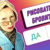новое фото birmairma новое фото birmairma