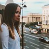 лучшие фото Анастасия Королева лучшие фото Анастасия Королева