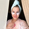 фото на странице Светлана Фатеева фото на странице Светлана Фатеева