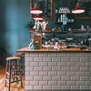 фотография Мария Орлова фотография Мария Орлова