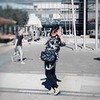 лучшие фото Елена Степунина лучшие фото Елена Степунина
