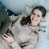 фотография Дарья Чудакова фотография Дарья Чудакова