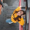 реклама в блоге Юлия Грауле реклама в блоге Юлия Грауле